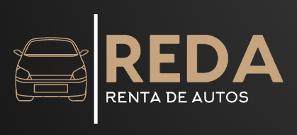 Reda Renta de Autos