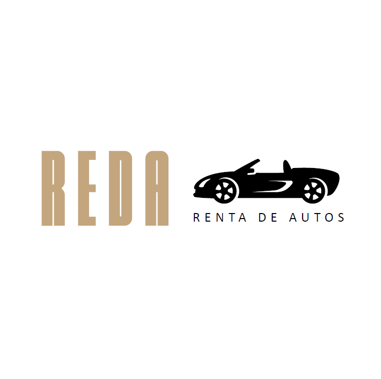 Reda Renta de Autos